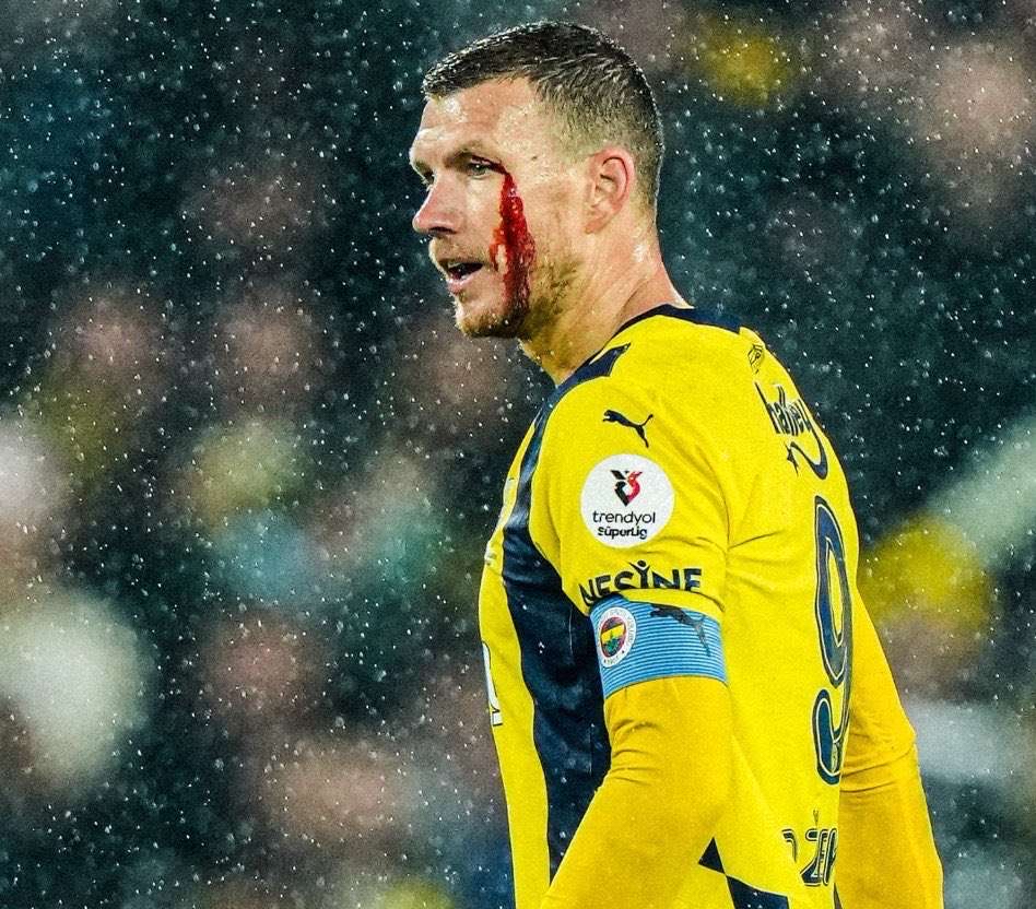 克罗地亚前锋复出破门，助球队取得胜利