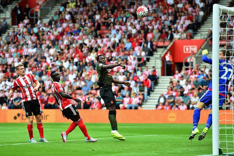 mk体育APP-包含亚特兰大主场取胜，继续保持榜首位置的词条