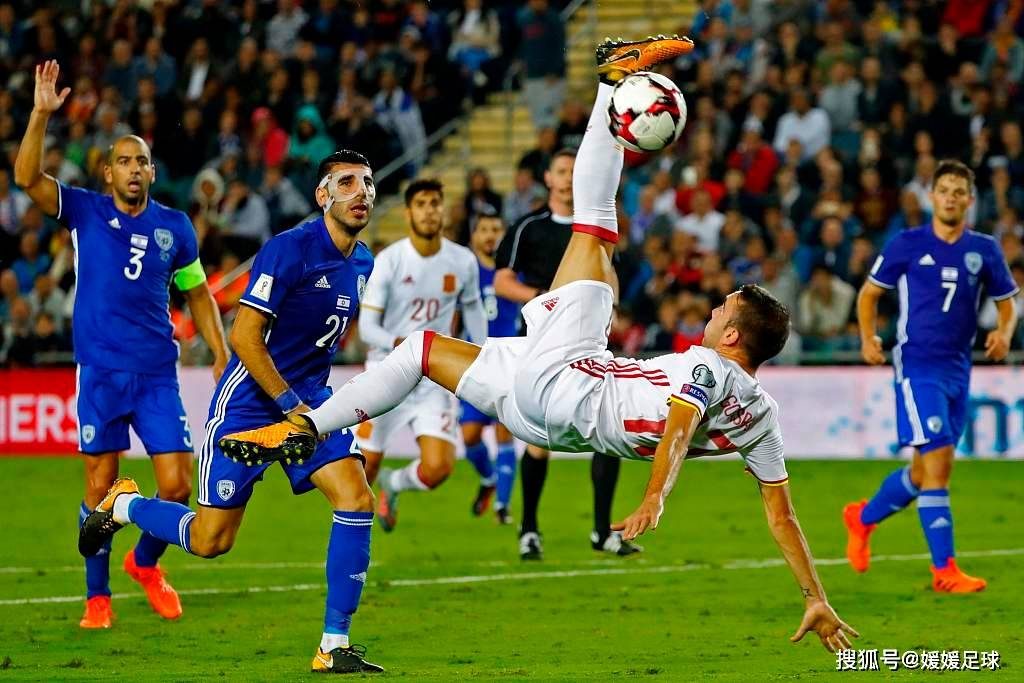 丹麦客场告捷,摩尔多瓦难解全身而退(丹麦和摩尔多瓦) 丹麦客场告捷,摩尔多瓦难解全身而退(丹麦和摩尔多瓦)