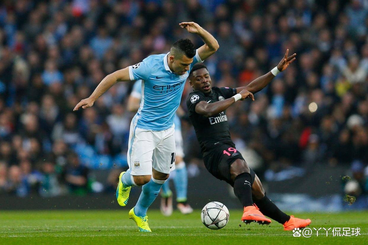 mk体育-曼城对皇家马德里