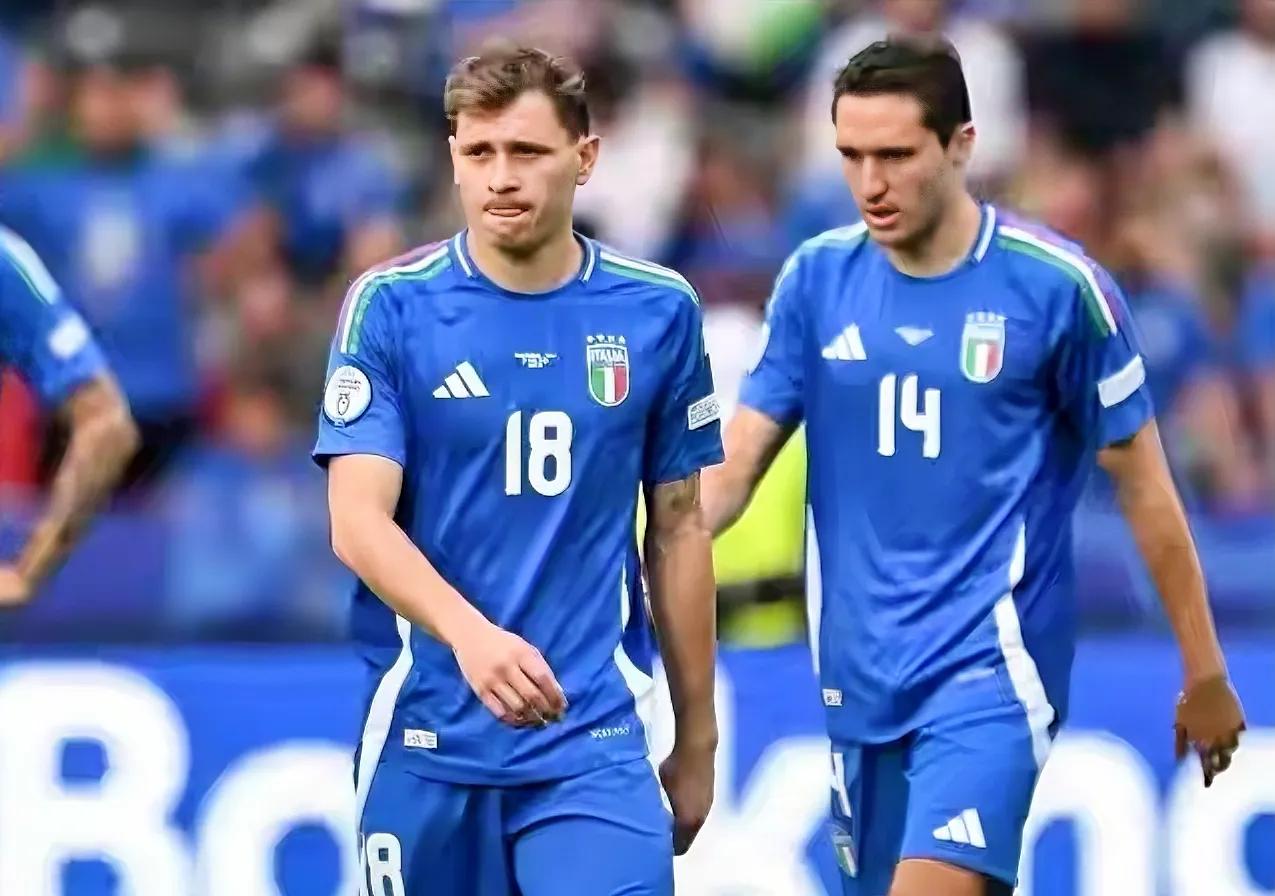 mk体育APP-奥地利对以色列，欧预赛丨奥地利轻取三分的简单介绍